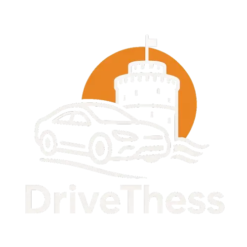 drivethess logo